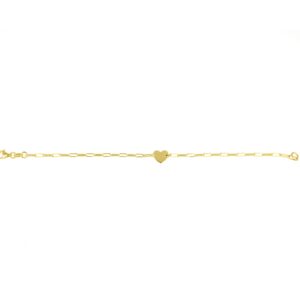 Sense Ssg-2-2-34-1-1 (SSG-2-2-34-1-1)  JEWELRY_main