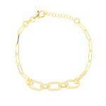 Sense Ssg-2-2-36-1-1 (SSG-2-2-36-1-1)  JEWELRY_main