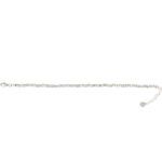 Sense Ssg-2-2-37-1-1 (SSG-2-2-37-1-1)  JEWELRY_main