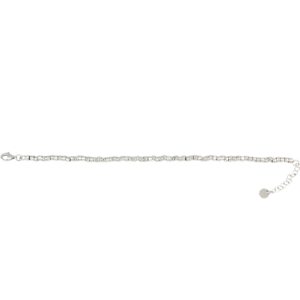 Sense Ssg-2-2-37-1-1 (SSG-2-2-37-1-1)  JEWELRY_main