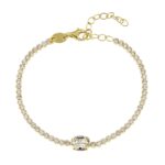 Sense Ssg-2-2-38-2-1 (SSG-2-2-38-2-1)  JEWELRY_main