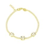 Sense Ssg-2-2-39-1-1 (SSG-2-2-39-1-1)  JEWELRY_main