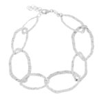 Sense Ssg-2-2-40-1-1 (SSG-2-2-40-1-1)  JEWELRY_main