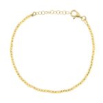 Sense Ssg-2-2-41-1-1 (SSG-2-2-41-1-1)  JEWELRY_main