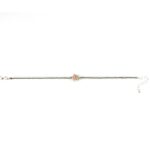 Sense Ssg-2-2-42-1-1 (SSG-2-2-42-1-1)  JEWELRY_main