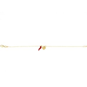 Sense Ssg-2-2-45-2-1 (SSG-2-2-45-2-1)  JEWELRY_main