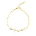 Sense Ssg-2-2-5-4-1 (SSG-2-2-5-4-1)  JEWELRY_main