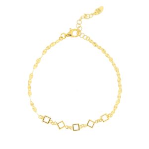 Sense Ssg-2-2-5-4-1 (SSG-2-2-5-4-1)  JEWELRY_main