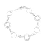 Sense Ssg-2-2-54-2-1 (SSG-2-2-54-2-1)  JEWELRY_main