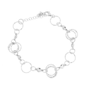 Sense Ssg-2-2-54-2-1 (SSG-2-2-54-2-1)  JEWELRY_main