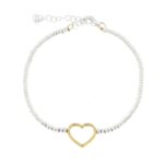 Sense Ssg-2-2-55-1-1 (SSG-2-2-55-1-1)  JEWELRY_main