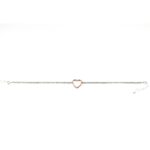 Sense Ssg-2-2-55-2-1 (SSG-2-2-55-2-1)  JEWELRY_main