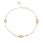 Sense Ssg-2-2-56-1-1 (SSG-2-2-56-1-1)  JEWELRY_main