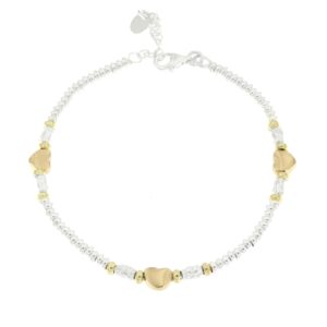 Sense Ssg-2-2-56-1-1 (SSG-2-2-56-1-1)  JEWELRY_main