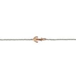 Sense Ssg-2-2-58-1-1 (SSG-2-2-58-1-1)  JEWELRY_main