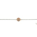 Sense Ssg-2-2-59-1-1 (SSG-2-2-59-1-1)  JEWELRY_main