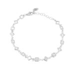 Sense Ssg-2-2-6-1-1 (SSG-2-2-6-1-1)  JEWELRY_main