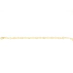 Sense Ssg-2-2-6-2-1 (SSG-2-2-6-2-1)  JEWELRY_main