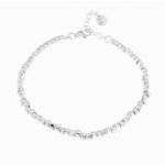 Sense Ssg-2-2-60-1-1 (SSG-2-2-60-1-1)  JEWELRY_main