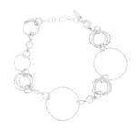 Sense Ssg-2-2-61-1-1 (SSG-2-2-61-1-1)  JEWELRY_main