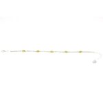 Sense Ssg-2-2-62-1-1 (SSG-2-2-62-1-1)  JEWELRY_main