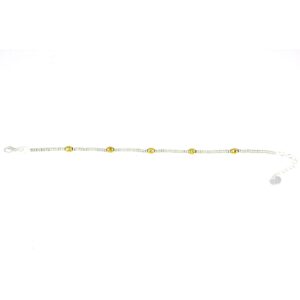 Sense Ssg-2-2-62-1-1 (SSG-2-2-62-1-1)  JEWELRY_main