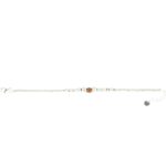 Sense Ssg-2-2-63-1-1 (SSG-2-2-63-1-1)  JEWELRY_main