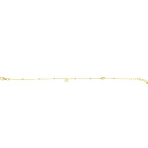 Sense Ssg-2-2-64-1-1 (SSG-2-2-64-1-1)  JEWELRY_main