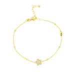 Sense Ssg-2-2-65-1-1 (SSG-2-2-65-1-1)  JEWELRY_main