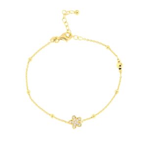 Sense Ssg-2-2-65-1-1 (SSG-2-2-65-1-1)  JEWELRY_main