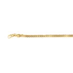 Sense Ssg-2-2-70-1-1 (SSG-2-2-70-1-1)  JEWELRY_main