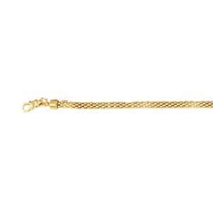 Sense Ssg-2-2-70-1-1 (SSG-2-2-70-1-1)  JEWELRY_main