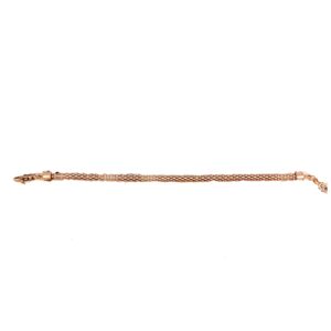 Sense Ssg-2-2-70-2-1 (SSG-2-2-70-2-1)  JEWELRY_main