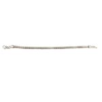 Sense Ssg-2-2-70-3-1 (SSG-2-2-70-3-1)  JEWELRY_main