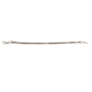 Sense Ssg-2-2-70-3-1 (SSG-2-2-70-3-1)  JEWELRY_main
