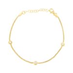 Sense Ssg-2-2-77-1-1 (SSG-2-2-77-1-1)  JEWELRY_main