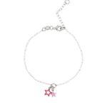 Sense Ssg-2-2-80-1-1 (SSG-2-2-80-1-1)  JEWELRY_main