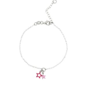 Sense Ssg-2-2-80-1-1 (SSG-2-2-80-1-1)  JEWELRY_main