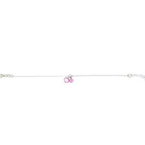 Sense Ssg-2-2-81-3-1 (SSG-2-2-81-3-1)  JEWELRY_main