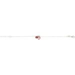Sense Ssg-2-2-82-1-1 (SSG-2-2-82-1-1)  JEWELRY_main