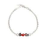 Sense Ssg-2-2-84-1-1 (SSG-2-2-84-1-1)  JEWELRY_main