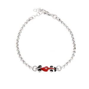 Sense Ssg-2-2-84-1-1 (SSG-2-2-84-1-1)  JEWELRY_main