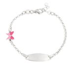 Sense Ssg-2-2-89-1-1 (SSG-2-2-89-1-1)  JEWELRY_main