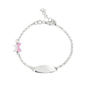 Sense Ssg-2-2-89-2-1 (SSG-2-2-89-2-1)  JEWELRY_main