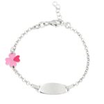 Sense Ssg-2-2-90-1-1 (SSG-2-2-90-1-1)  JEWELRY_main