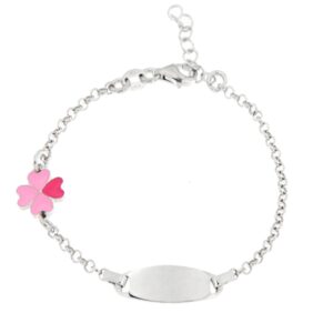 Sense Ssg-2-2-90-1-1 (SSG-2-2-90-1-1)  JEWELRY_main