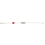 Sense Ssg-2-2-91-1-1 (SSG-2-2-91-1-1)  JEWELRY_main