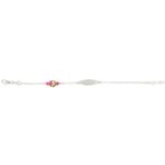 Sense Ssg-2-2-92-1-1 (SSG-2-2-92-1-1)  JEWELRY_main