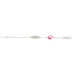 Sense Ssg-2-2-93-1-1 (SSG-2-2-93-1-1)  JEWELRY_main