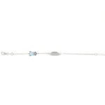 Sense Ssg-2-2-94-1-1 (SSG-2-2-94-1-1)  JEWELRY_main